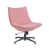 Pink selected