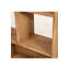 Armoire Rigato L