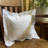 Clara Cutwork Embroidered 2-Piece Pillow Set