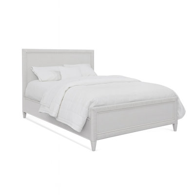 Warwick Bed
