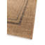 Aelbert Rectangle Flatweave Indoor / Outdoor Area Rug-1321150532