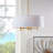 5-Light Drum Shade Chandelier-1861519686-1861519685