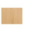 Armoire 2 portes Wonder Wall 2.0-41896619