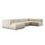 Langham Sectional-86024766