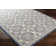 Bergmann Wool Oriental Indoor Rug
