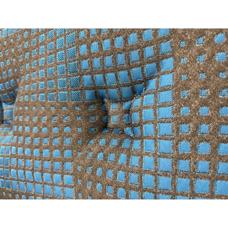 Très grand matelas de 12 po, plateau européen, mousse, régulation de la température, ressorts adaptés, s'adapter à la taille du corps, périmètre renforcé, protection contre les rebords