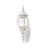 Aalena Wall Light-54311933