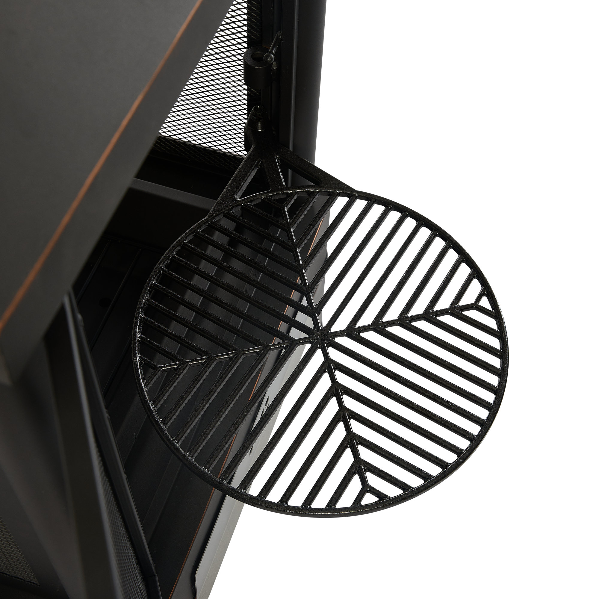 Online Home Store for Furniture, Decor, Outdoors & More