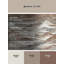 Tapis Tranquil Crest-443090324