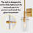 Iron Dimmable Wall Sconce Set-1348686813