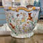 Gloria Handmade Ceramic Planter