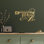 M01 panneaux en métal sur mesure, nom de métal, art mural en métal, lettre fendue, monogramme, décoration murale, art en métal, nom de famille, signe de nom de famille, cadeau de mariage personnalisé, foyer d'extérieur