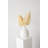 Faux Palm Plant-1704806023-1674695397
