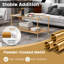 Table basse Berardinelli