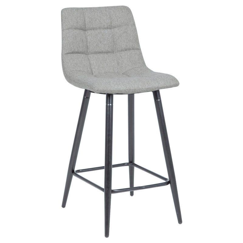 Tabouret Schell
