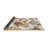 Statford Abstract Indoor Rug-744089772