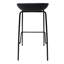 Tabouret de bar Masayo Servos-1710585147