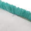  Housse de coussin Tassels