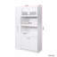 Armoire de rangement pour garde-manger 4 portes Farmhouse-274112004