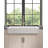 Farmhouse/Apron Front Kitchen Sink