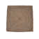 Nele Hand Braided Nature Jute Rug