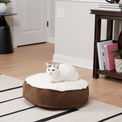 Pet Bed
