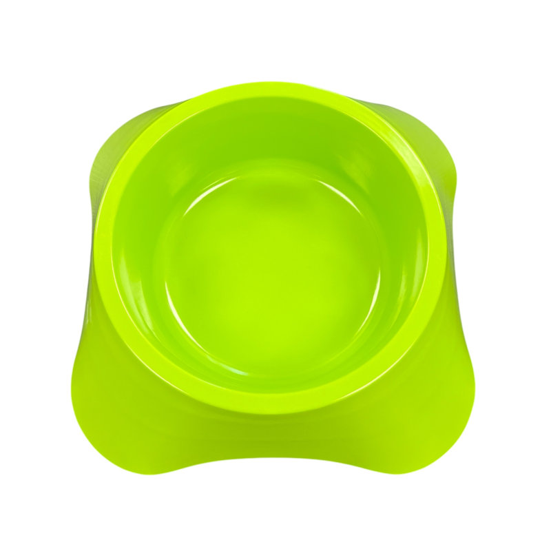 Bol pour animaux 15 tasses