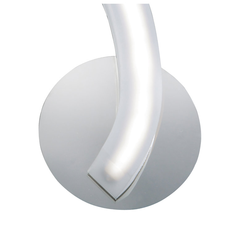 Philomena LED Wallchiere