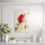 Daydreaming I Print by Guseul Park-26673302-26673304
