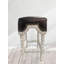 Tabouret de bar et de comptoir Kamena-49629078-33866768