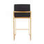 Tabouret de comptoir 26 po Fuji-1283881838-1283881832-1283881835