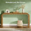 Table basse Farmhouse