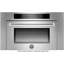 Bertazzoni Wall Oven Trim Kit