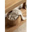 Console Dahl-133571962-133571964-133571966