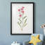 Delicate Pink II - peinture encadrée-452817572-452817580