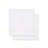 Azalia Traditional Duvet Cover-378050247-378050241