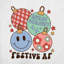 Coussin en polyester Christmas-2-41961903