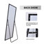 Aluminium Mirror-234853269-234853257