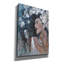  «Sing To Me» par Jadei, impression sur toile 40 po x 54 po-1510915397