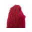 Dalmer Square Cushion-9550913