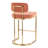 Erma Mid-Back 26" Fixed-Height Counter Stools (Set of 2)-2031948796