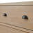 Alaterre Furniture Arden Wood Double Dresser