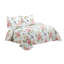 Ensemble de courtepointe 2 pièces Marina Soft Home-100006757-100006760