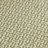 Miss Muffet Kit Kemp x Annie Selke Miss Muffet Olive Handwoven Cotton Rug-96606224