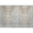 Premium Machine Washable Ariel Geometric Rug-63812947