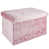 Velvet rose is out of stock