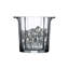 Hemingway Ice Bucket