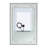 Flat Wall Mirror
