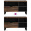  TV Units-86896411