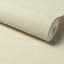 Structured Walls Collection Natural Weave Wallpaper Roll-1640496516